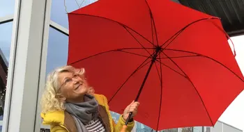 klein Gudrun Kallies Wetterwette Regenschirm DruckIMG_1432.jpg